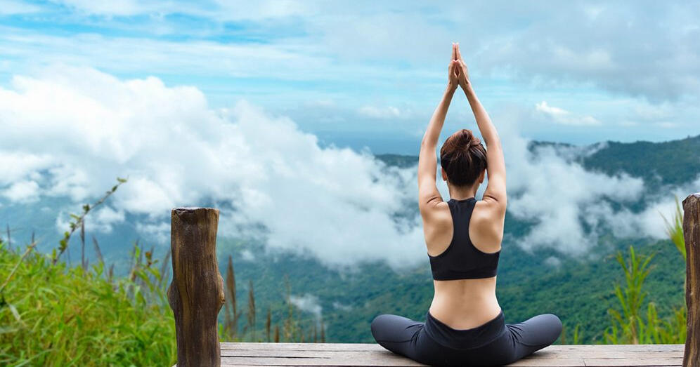 Breath Movement Sound